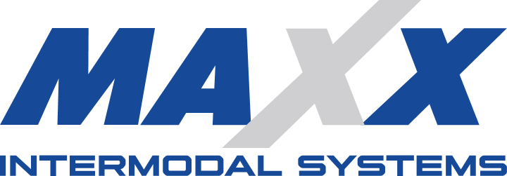 MAXX Intermodal Systems